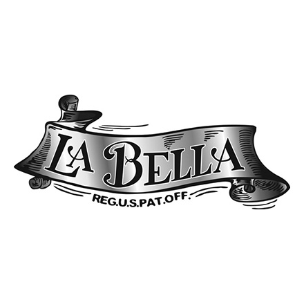 La Bella