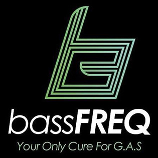 bassFREQ Pte Ltd