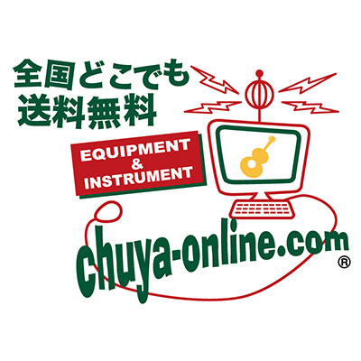 chuya-online.com