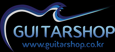 Guitarshop