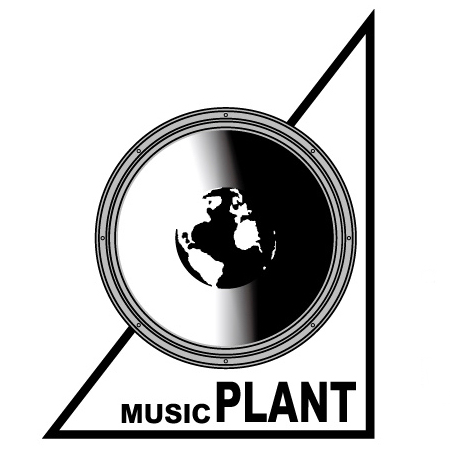MUSIC PLANT