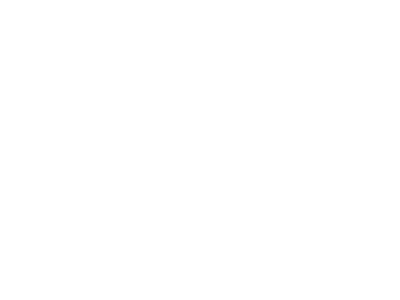 Uni-Sound