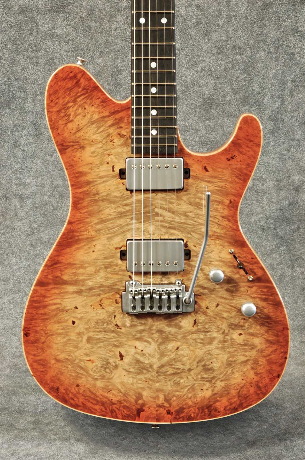 sugi DS496 - エレキギター