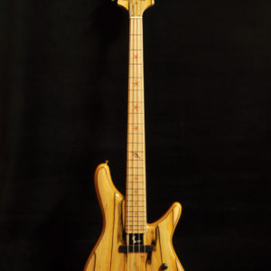 Bass Gallery : Luthier's Collection - Sugi Guitars / スギギター Bass Gallery : Luthier's Collection - Sugi Guitars / スギギター