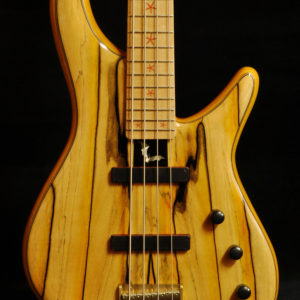 NB4M  B&W/ASH2P SSB(Sunset Beach)<br />
Season’s Collection 2018 -Summer-