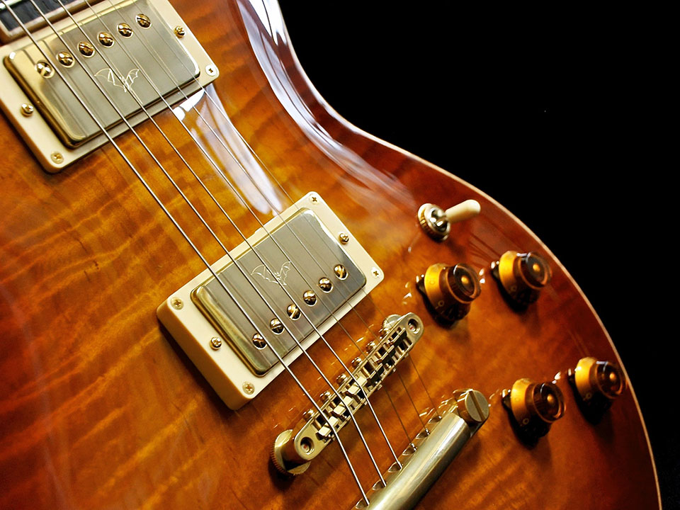 Sugi SH605 BH/MAHO オーダー品 Sugi SH605 BR ECM/AT-MAHO/SGS - 市場に出ない貴重なモデル
