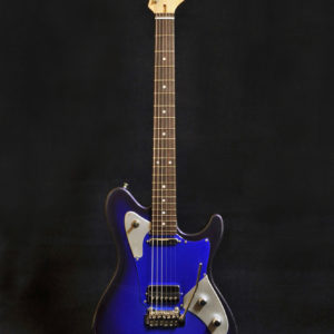 RMG IR AL T-H Tanzanite (December)<br />
Birthstone series 2015 – 2016