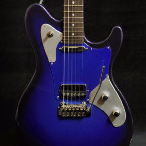 RMG IR AL T-H Tanzanite (December)<br />
Birthstone series 2015 – 2016