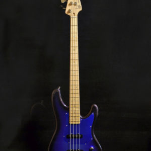 RMBⅡ M AL J-J Tanzanite (December)<br />
Birthstone series 2015 – 2016