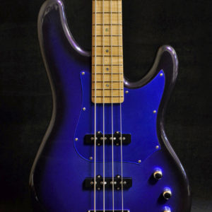 RMBⅡ M AL J-J Tanzanite (December)<br />
Birthstone series 2015 – 2016