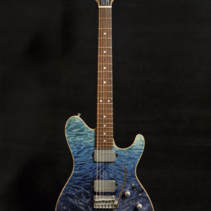 DS496C EM/C-AT5P/ Sapphire (September)<br />
Birthstone series 2015 – 2016<br />
