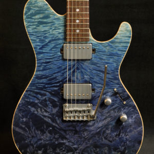 DS496C EM/C-AT5P/ Sapphire (September)<br />
Birthstone series 2015 – 2016<br />
