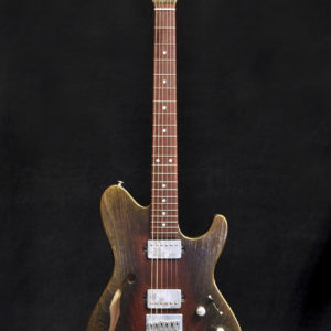 DHF707QC FB AT/ASH/ASH/BSG （Brown Silver Grass）<br />
Season’s Collection 2014 -Autumn-