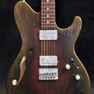 DHF707QC FB AT/ASH/ASH/BSG （Brown Silver Grass）<br />
Season's Collection 2014 -Autumn-