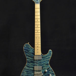 DS496M EM/AT5P/A-MAHO2P/FWBN（Fireworks in Blue Night）<br />
Season's Collection 2014 -Summer-