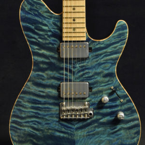 DS496M EM/AT5P/A-MAHO2P/FWBN（Fireworks in Blue Night）<br />
Season's Collection 2014 -Summer-