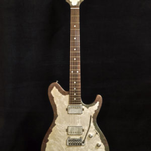 DS496C POP/H-MAHO2P/Diamond (April)<br />
Birthstone series 2015 – 2016<br />
