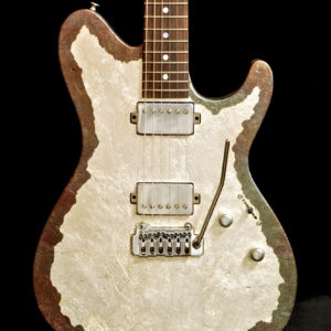 DS496C POP/H-MAHO2P/Diamond (April)<br />
Birthstone series 2015 – 2016<br />
