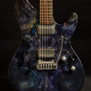 DS496ME BUE/AL2P TSM(Thunder Storm)<br />
Season’s Collection 2018 -Summer-