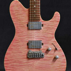 DS496C EM/AT/H-MAHO2P/CBP（Cherry Blossom Pink）<br />
Season’s Collection 2014 -Spring-