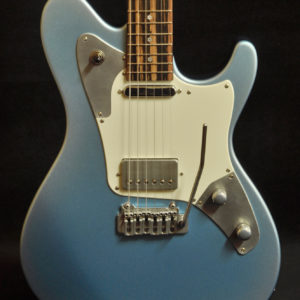 DS499WH-E AL2P T-H Snow Inlay IPB （Ice Pearl Blue） <br />
Season’s Collection 2018 –Winter–