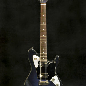 DS499R ALD/AT/HH/FFBN（Firefly in Blue Night）<br />
Season's Collection 2014 -Summer- 