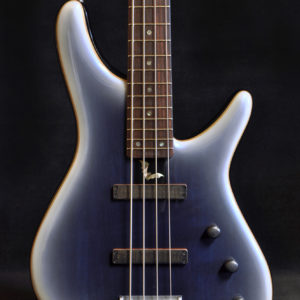 NB4IR SL-ALD Moonstone (June)<br />
Birthstone series 2015 – 2016