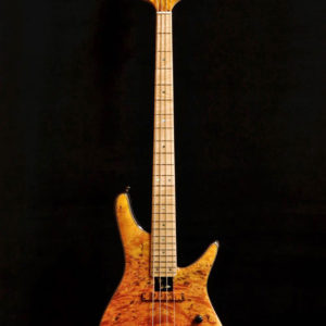 NB4M POP/H-MAHO/CITRIN (November)<br />
Birthstone series 2015 – 2016<br />
