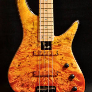 NB4M POP/H-MAHO/CITRIN (November)<br />
Birthstone series 2015 – 2016