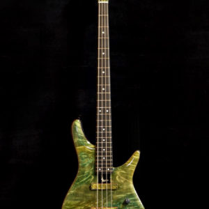 NB4SE EM-EX/ASH2P/ Emeralds (May)<br />
Birthstone series 2015 – 2016