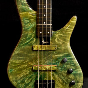 NB4SE EM-EX/ASH2P/ Emeralds (May)<br />
Birthstone series 2015 – 2016