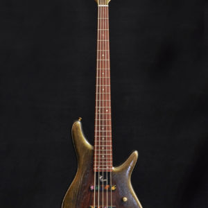 NB5QC ASH/ASH/BSG （Brown Silver Grass）<br />
Season's Collection 2014 -Summer-