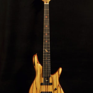 NB5E A B&W/H-MAHO2P SSB(Sunset Beach)<br />
Season’s Collection 2018 -Summer-