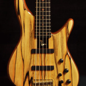 NB5E A B&W/H-MAHO2P SSB(Sunset Beach)<br />
Season’s Collection 2018 -Summer-