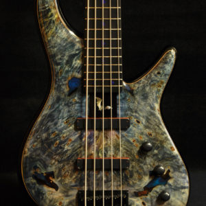 NB5E BUE/AL2P TAO （Thunder Almost Over）<br />
Season’s Collection 2018 – summer –