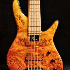 NB5M 432 POP/ASH/CITRIN (November)<br />
Birthstone series 2015 – 2016