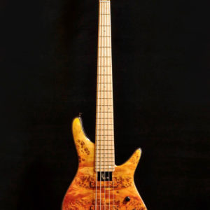 NB5M 432 POP/ASH/CITRIN (November)<br />
Birthstone series 2015 – 2016