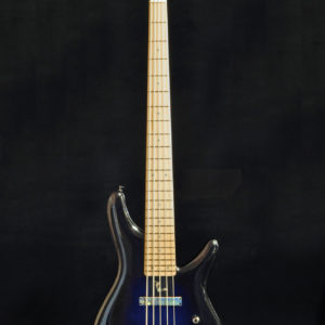 NB5M A SL-ASH/FFBN（Firefly in Blue Night）<br />
Season's Collection 2014 -Summer-