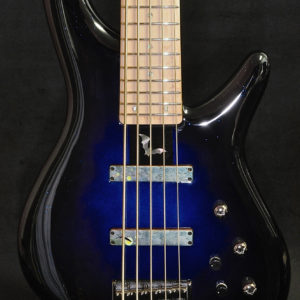 NB5M A SL-ASH/FFBN（Firefly in Blue Night）<br />
Season's Collection 2014 -Summer-