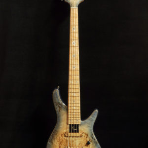 NB5M POP ASH2P Snow Inlay<br />
Season’s Collection 2018 -Winter-