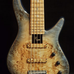 NB5M POP ASH2P Snow Inlay<br />
Season’s Collection 2018 -Winter-