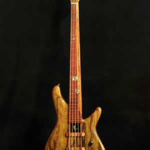 NB5PR SL-BLB2P Cosmos Inlay<br />
Season’s Collection 2018 -Autumn-