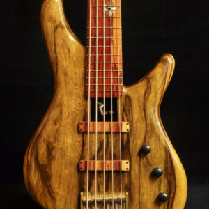 NB5PR SL-BLB2P Cosmos Inlay<br />
Season’s Collection 2018 -Autumn-