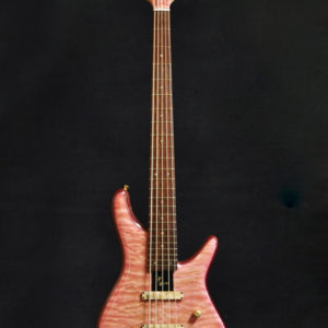 NB5C EM/ASH/CBP（Cherry Blossom Pink）<br />
Season’s Collection 2014 -Spring-