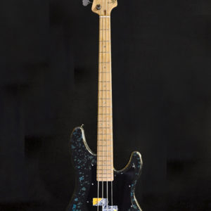 RMBⅡ M SL-AL  DSN（Deep Space Nebular）<br />
Season's Collection 2014 -Summer-