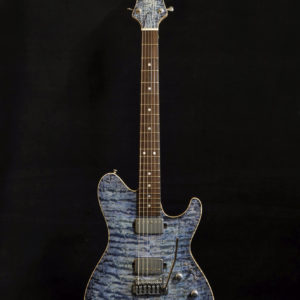 DS496GD EM-EX/C-AT5P/H-MAHO2P/Aquamarine (March)<br />
Birthstone series 2015 – 2016