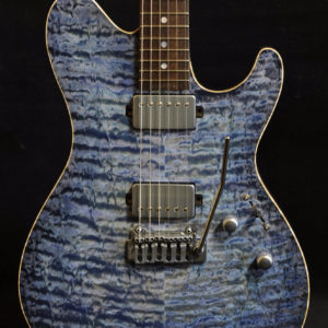 DS496GD EM-EX/C-AT5P/H-MAHO2P/Aquamarine (March)<br />
Birthstone series 2015 – 2016