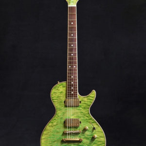 SH485QC EM/H-MAHO/SPG（Spring Green）<br />
Season's Collection 2014 -Spring-