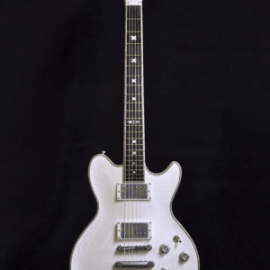 Guitar Gallery : Sugi Japan - Sugi Guitars / スギギター
