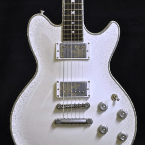 SH605E MAHO/MAHO TSW（ Tapioca Snow White）<br />
Season's Collection 2014 -Winter-